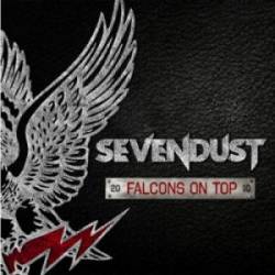 Sevendust : Falcons on Top